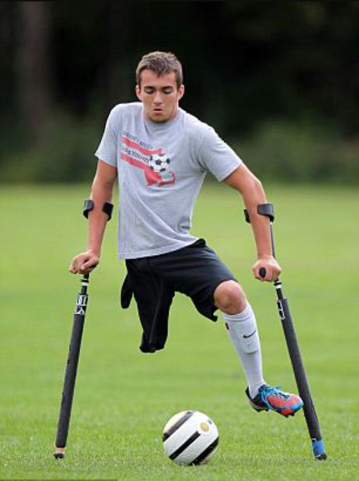 Moment de partage IMTheNext