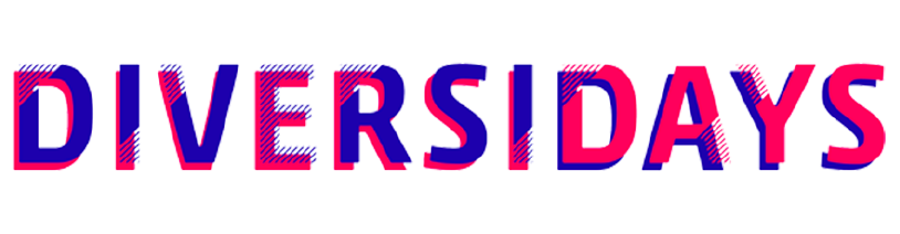 Logo Diversidays