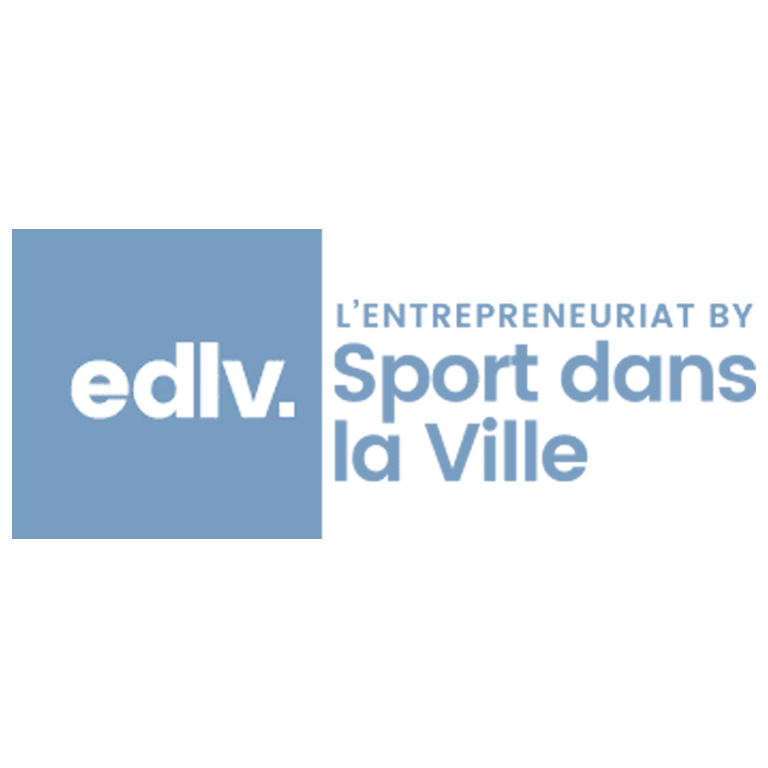 Logo EDLV