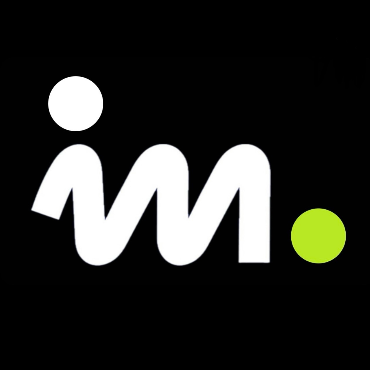 Logo IMTheOne