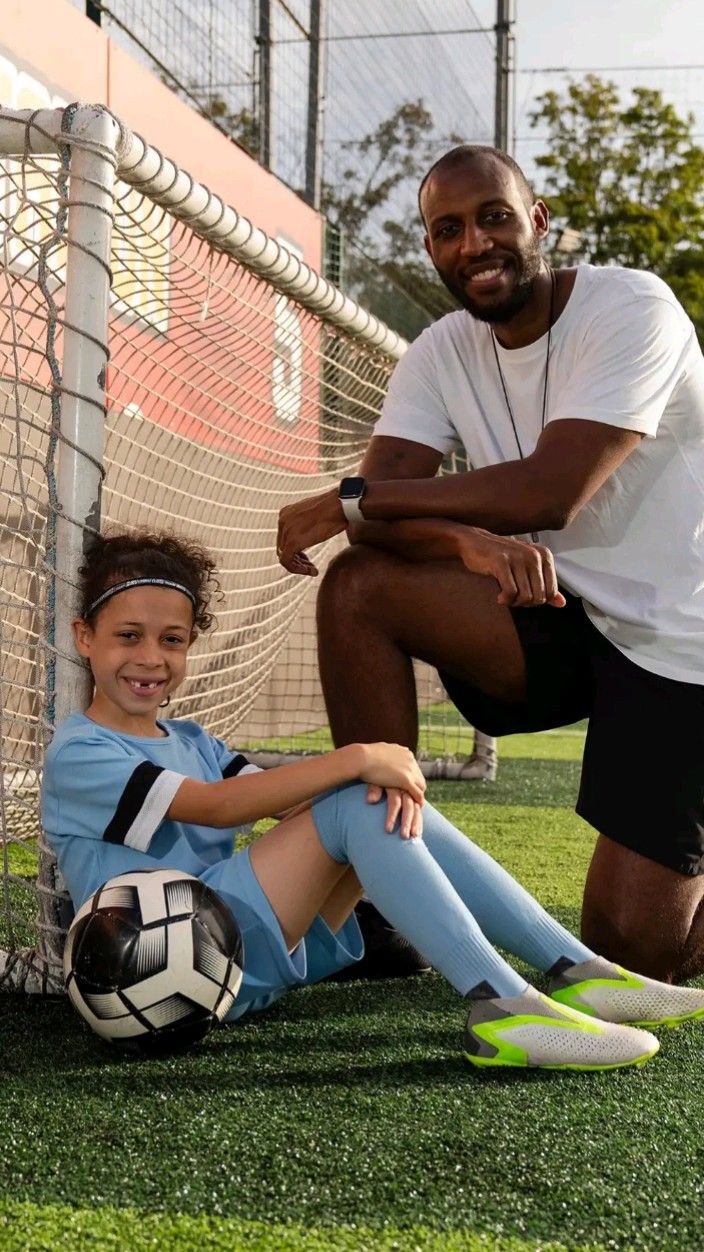 Moment de partage IMTheNext